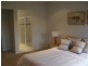 13 Grosvenor Square, Craigieburn VIC 3064