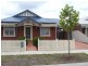6 Roanoke Green, Craigieburn VIC 3064