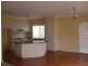 6 Roanoke Green, Craigieburn VIC 3064