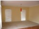 6 Roanoke Green, Craigieburn VIC 3064