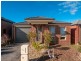50 Thoresby Circuit, Craigieburn VIC 3064