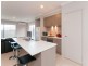 50 Thoresby Circuit, Craigieburn VIC 3064
