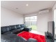 50 Thoresby Circuit, Craigieburn VIC 3064