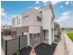 20/4 Delany Lane, Craigieburn VIC 3064