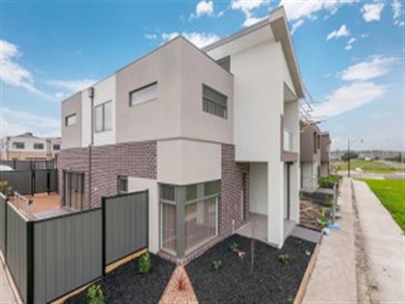20/4 Delany Lane, Craigieburn VIC 3064