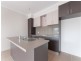 20/4 Delany Lane, Craigieburn VIC 3064