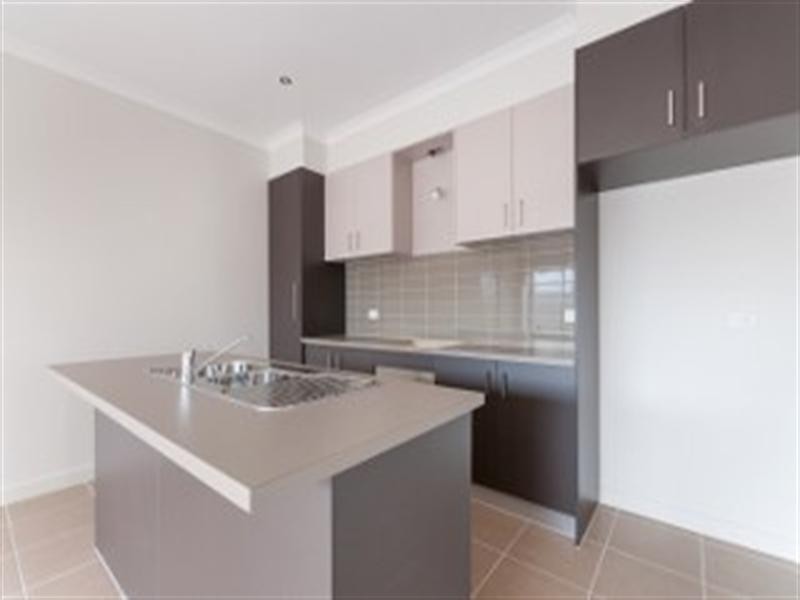 20/4 Delany Lane, Craigieburn VIC 3064