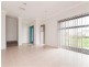 20/4 Delany Lane, Craigieburn VIC 3064