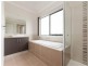 20/4 Delany Lane, Craigieburn VIC 3064