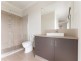 20/4 Delany Lane, Craigieburn VIC 3064
