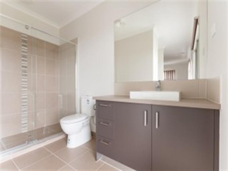 20/4 Delany Lane, Craigieburn VIC 3064