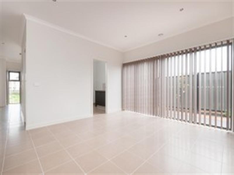 20/4 Delany Lane, Craigieburn VIC 3064