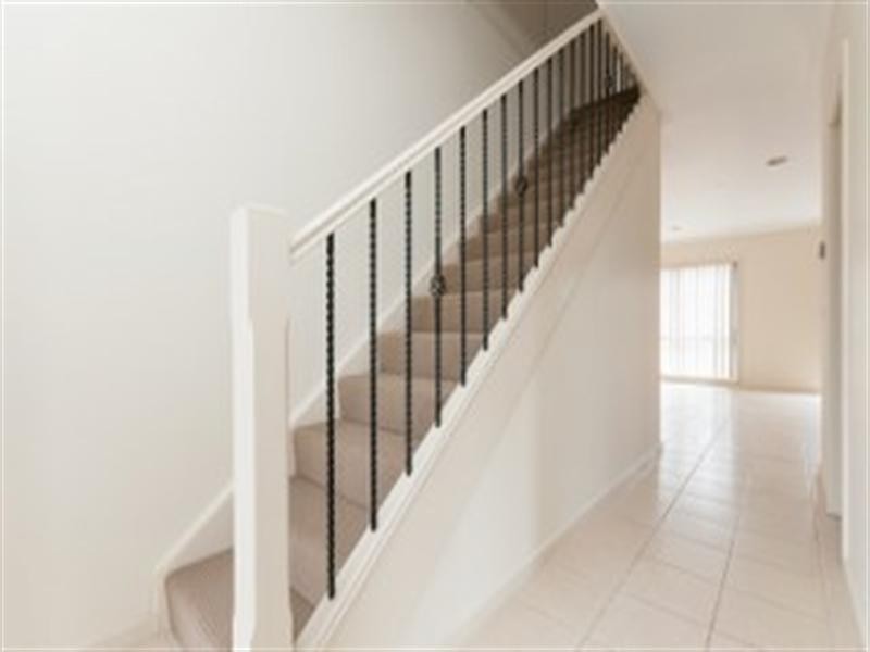 86 Hayfield Road, Roxburgh Park VIC 3064