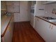 51 Medway Road, Craigieburn VIC 3064