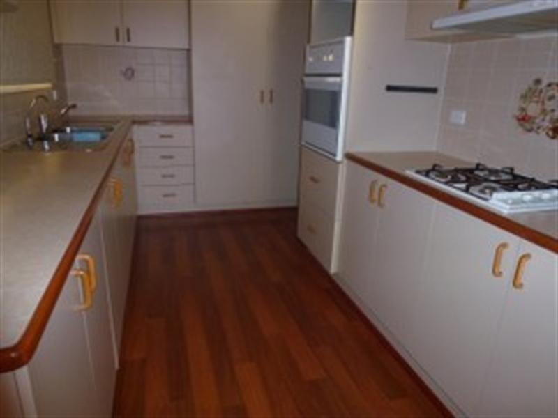 51 Medway Road, Craigieburn VIC 3064