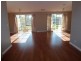 51 Medway Road, Craigieburn VIC 3064