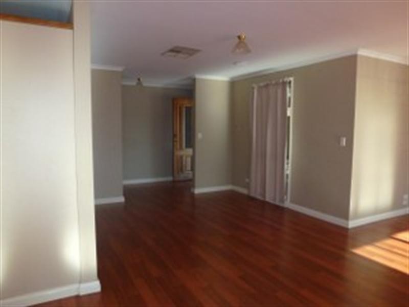 51 Medway Road, Craigieburn VIC 3064