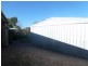 51 Medway Road, Craigieburn VIC 3064