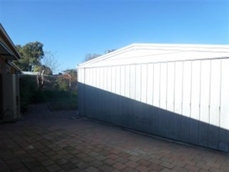 51 Medway Road, Craigieburn VIC 3064