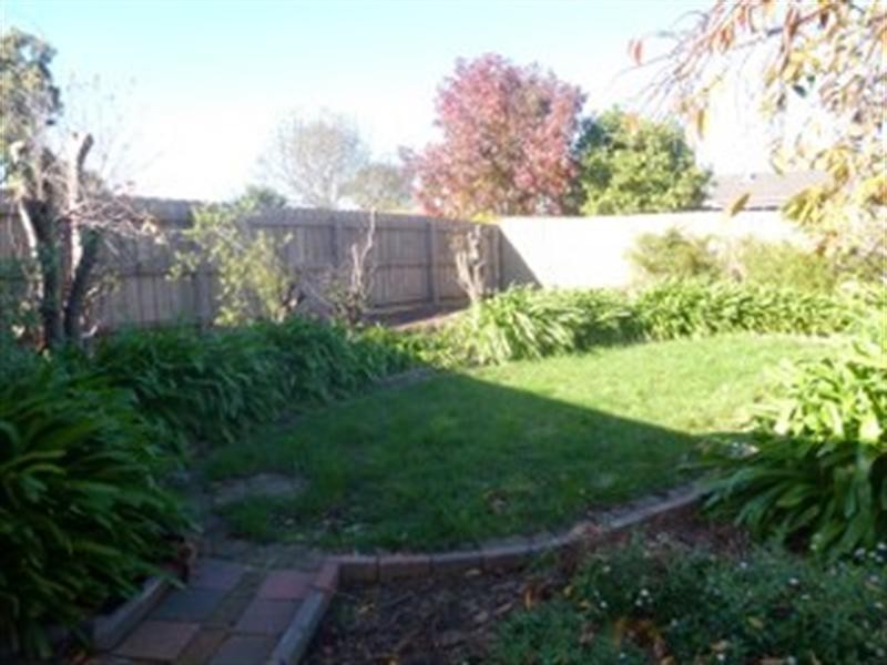 51 Medway Road, Craigieburn VIC 3064