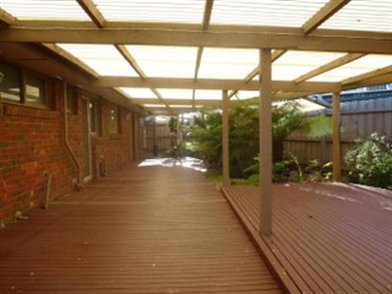 51 Medway Road, Craigieburn VIC 3064