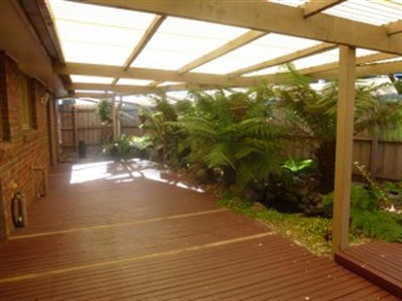 51 Medway Road, Craigieburn VIC 3064