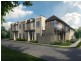 1-13/18 Gallantry Avenue, Craigieburn VIC 3064