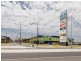 1-13/18 Gallantry Avenue, Craigieburn VIC 3064