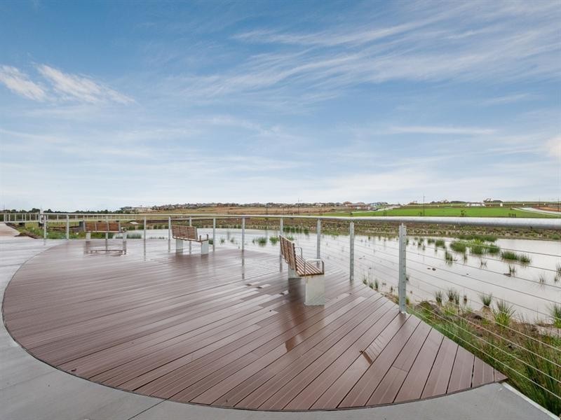 1-13/18 Gallantry Avenue, Craigieburn VIC 3064