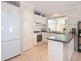 34 Rhine Drive, Roxburgh Park VIC 3064