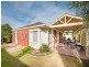 34 Rhine Drive, Roxburgh Park VIC 3064