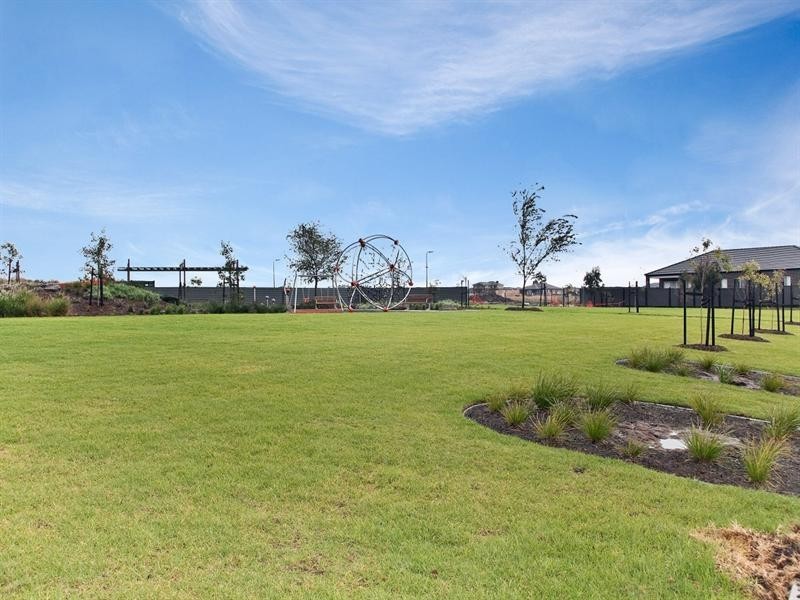 Lot 16523 Penhall Drive, Craigieburn VIC 3064