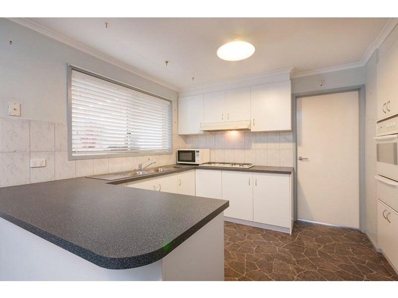 1/3 Eastgate Road, Craigieburn VIC 3064