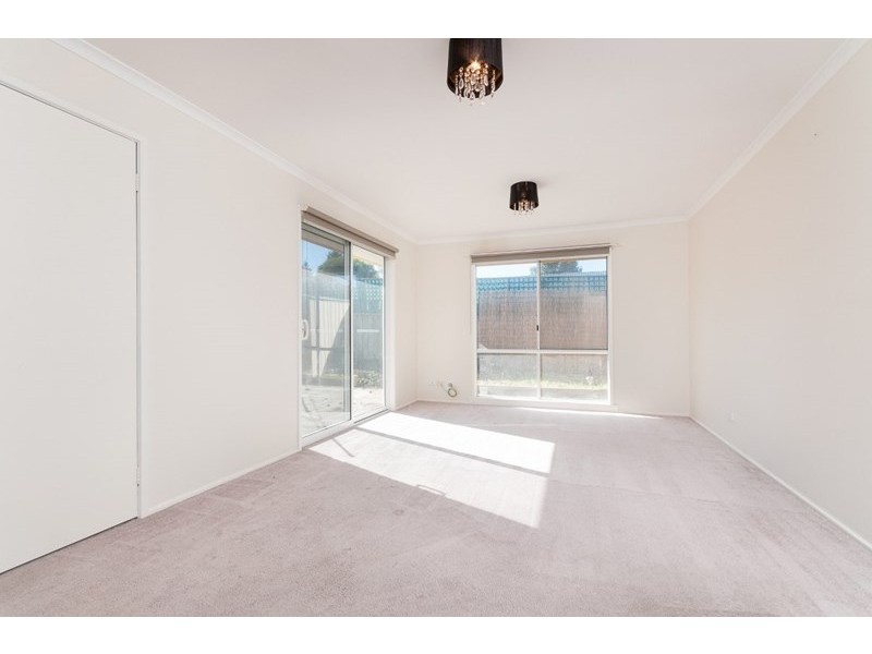 1/3 Eastgate Road, Craigieburn VIC 3064