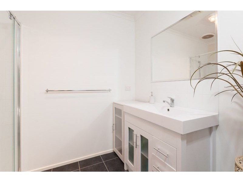 1/3 Eastgate Road, Craigieburn VIC 3064