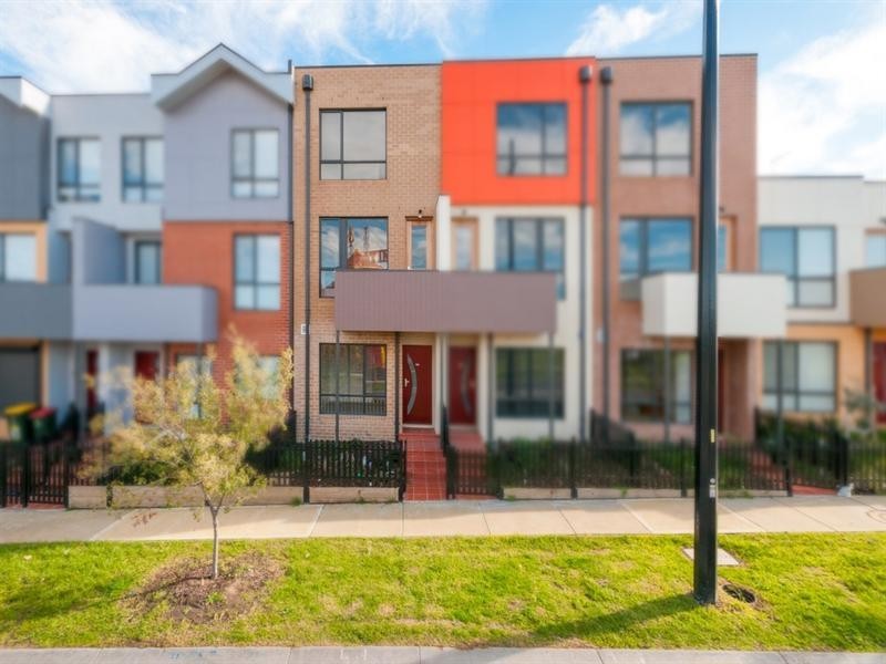 5A Huntington Drive, Craigieburn VIC 3064