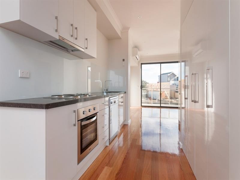 5A Huntington Drive, Craigieburn VIC 3064