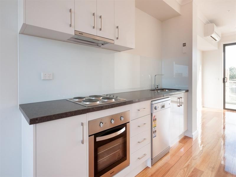 5A Huntington Drive, Craigieburn VIC 3064