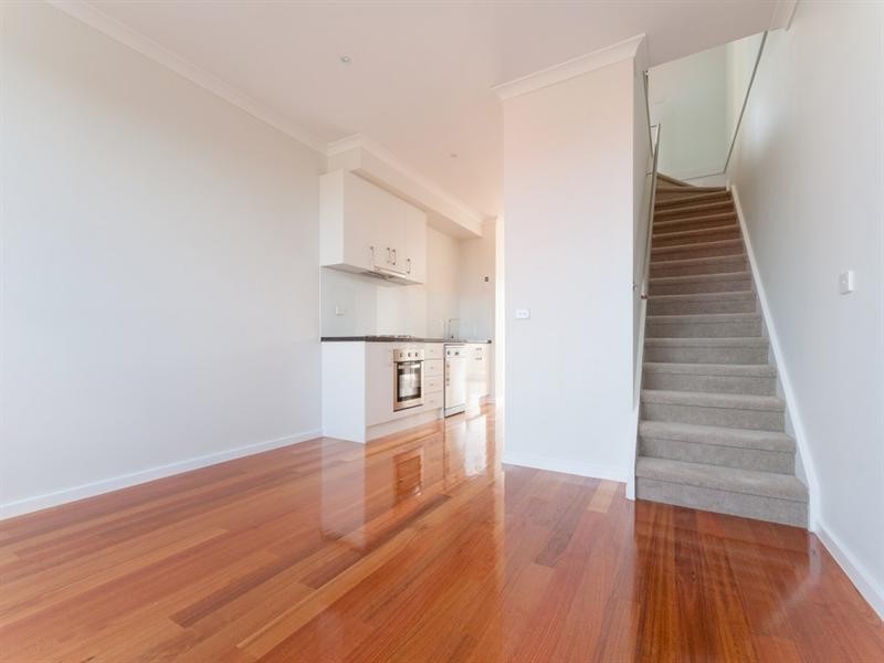 5A Huntington Drive, Craigieburn VIC 3064