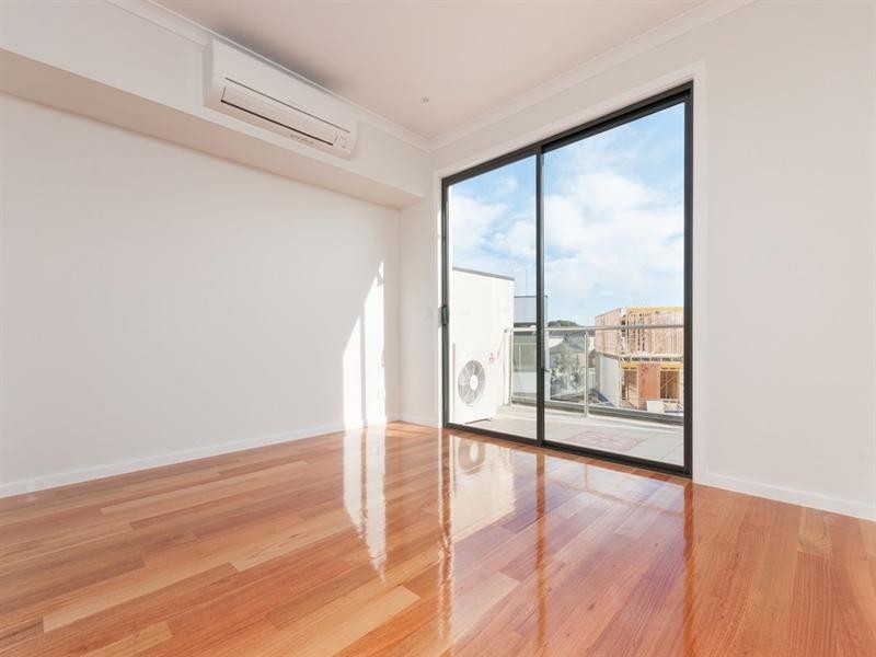 5A Huntington Drive, Craigieburn VIC 3064