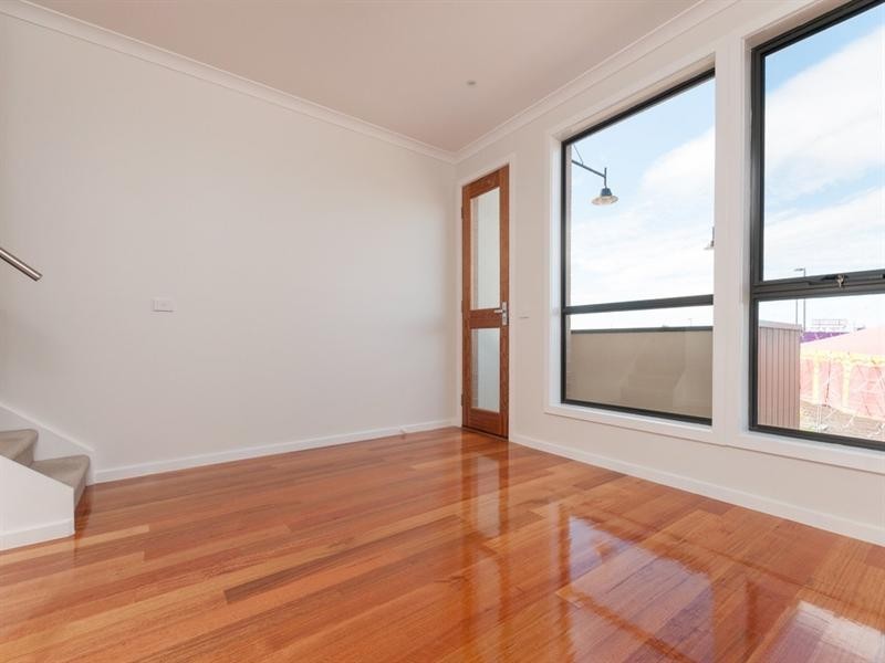 5A Huntington Drive, Craigieburn VIC 3064