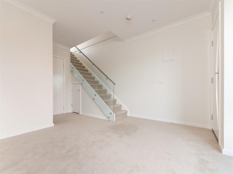 5A Huntington Drive, Craigieburn VIC 3064