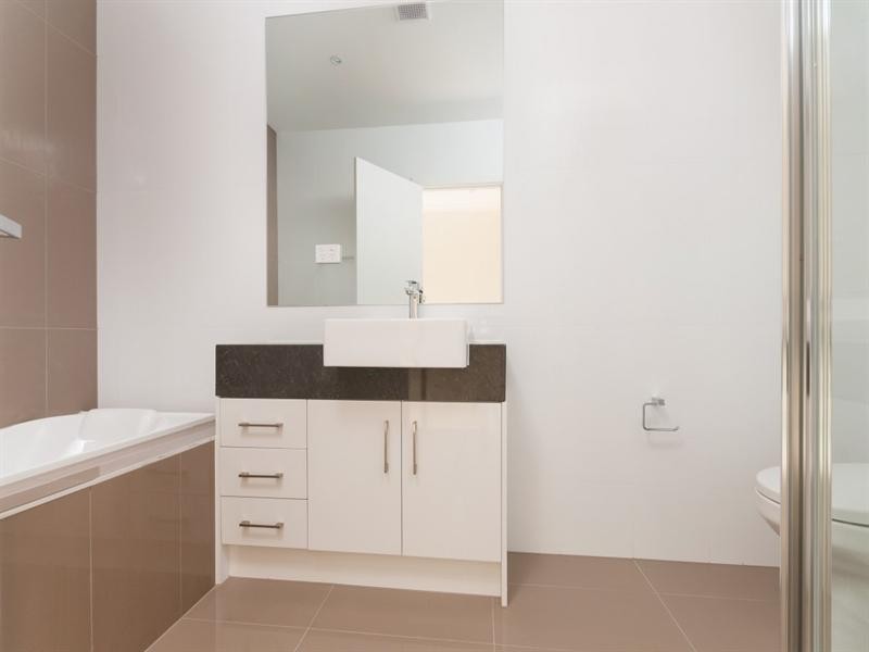 5A Huntington Drive, Craigieburn VIC 3064