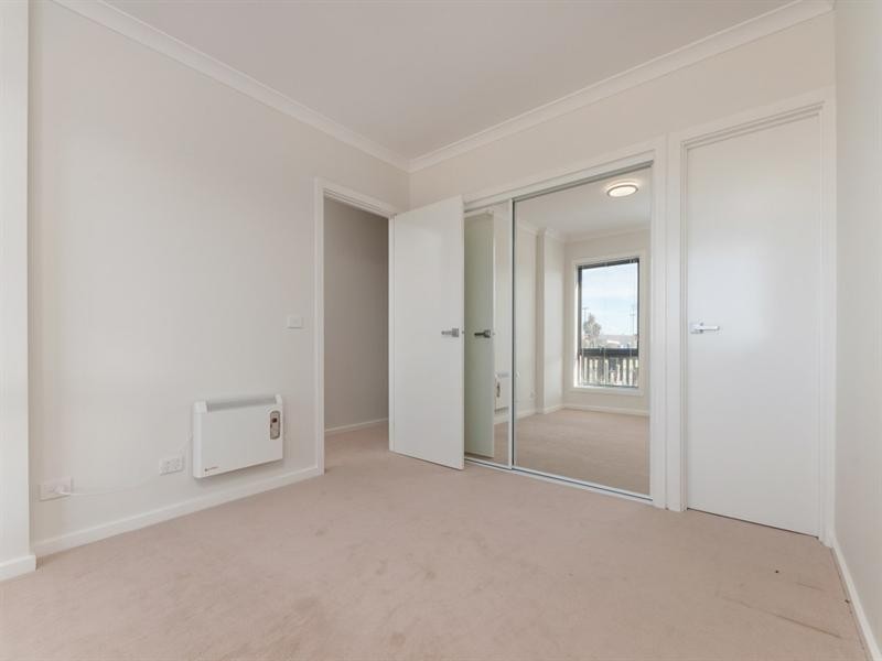 31 Huntington Drive, Craigieburn VIC 3064