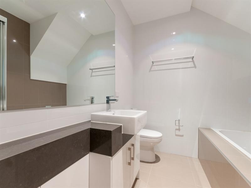 31 Huntington Drive, Craigieburn VIC 3064