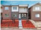 184 Grand Boulevard, Craigieburn VIC 3064