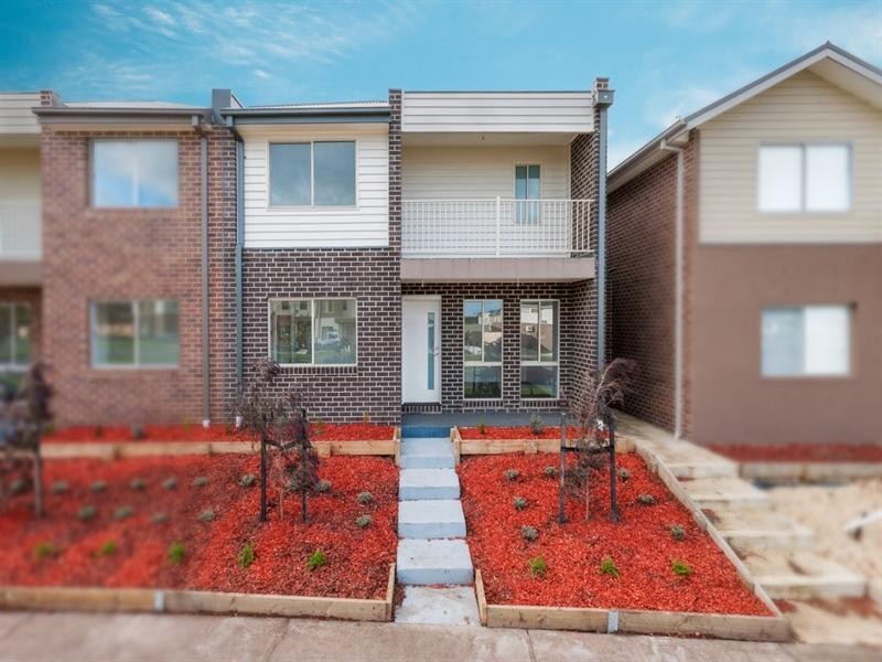 184 Grand Boulevard, Craigieburn VIC 3064