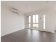 184 Grand Boulevard, Craigieburn VIC 3064