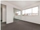 184 Grand Boulevard, Craigieburn VIC 3064