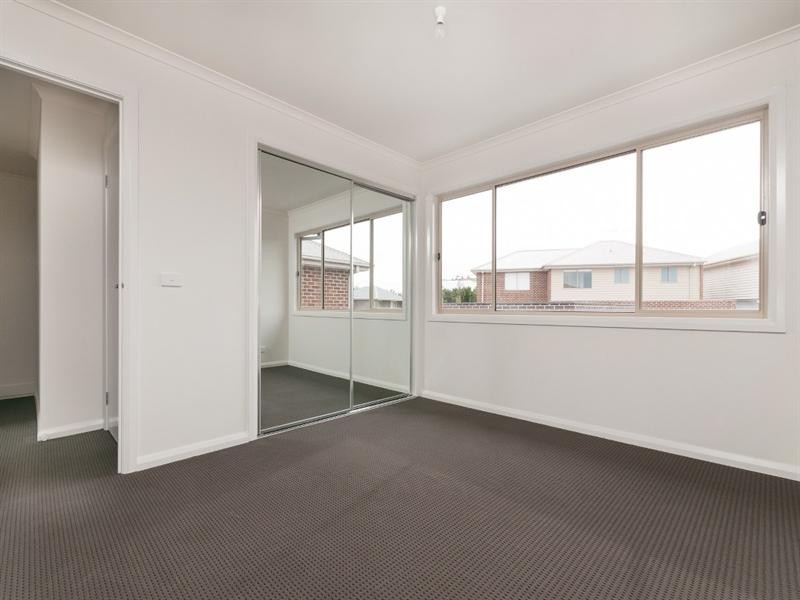 184 Grand Boulevard, Craigieburn VIC 3064